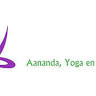 Aananda, Yoga en Massage