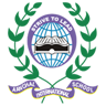 Aanchal International School