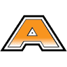 A&A Auto Wreckers