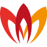 Aandachtige Massage. Praktijk voor massagetherapie