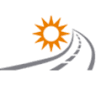 A&A Driver Education