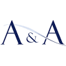 A & A Limousine Services
