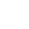 A&A Office Co.,Ltd.