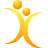A & A Therapy Services Inc