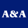 A & A Truck and Trailer Repair