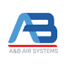 A & B Air Systems Ltd