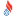 A&BE Heating and Cooling, LLC
