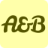 A & B Guesthouse Cambridge