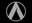 A & B Musical Instruments