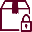 A & B Self Storage, Embroidery, and Sales
