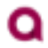 Alexander & Co Solicitors LLP