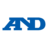 A&D Instruments Ltd