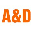 A&D Motor Services