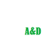 A & D Services