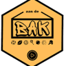 Aan de BAK