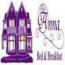 Aan de Anna Bed & Breakfast