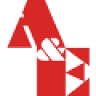 A & E Associates