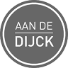 Aan de Dijck