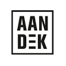 Aan Dek Druten