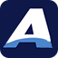 A And E Marine, Inc.