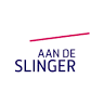 Theater aan de Slinger