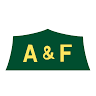 A&F Country