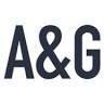 A&G Travel Group Ltd
