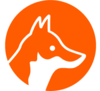 A&G Garden FOX