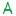 A & G Irrigation Inc.