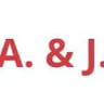 A & J Bartlett Limited