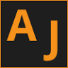 A & J Electric Inc