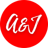 A & J Bakery