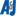 A & J Steel Products
