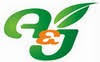 A&J Thai Fruit Co., Ltd.