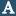 A & K Rentals, LLC