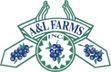 A & L Farms Inc