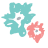 A & L Floral Design