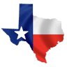 A&M Auto Insurance LLC