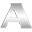 A & M Automotive