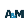 A & M Car Sales