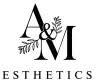 A&M Esthetics and Spa