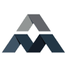 A&M Graphics