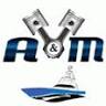 A and M Auto and Marine LLC