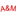 A & M Nottingham Ltd