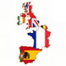A & M Removals