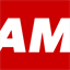 A & M Tires