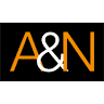 A & N Fireplaces Services Ltd