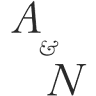 A&N Jewellery