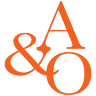 Ahlers & Ogletree Auction Gallery - Warehouse