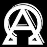 Alpha & Omega Fitness